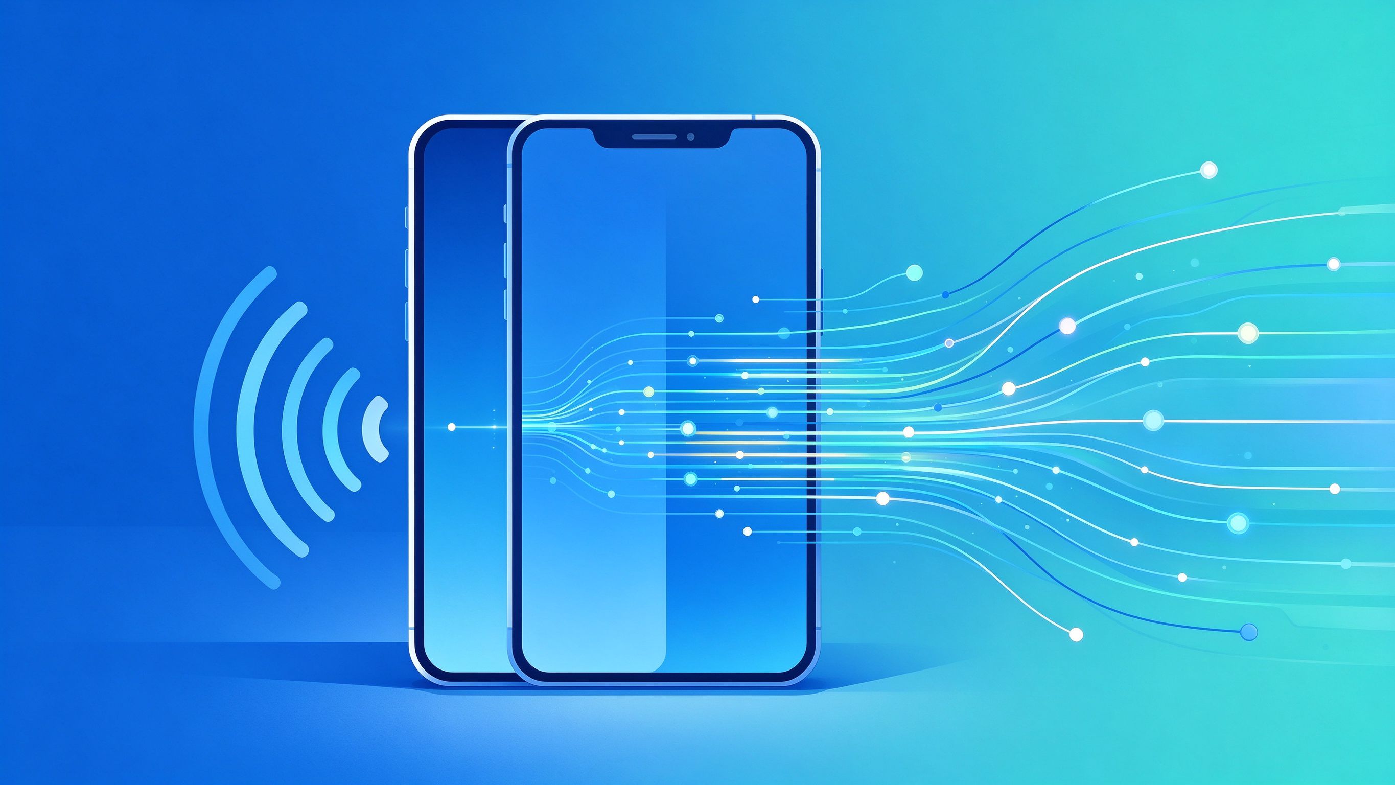 老人机适合用流量卡吗 判断要点